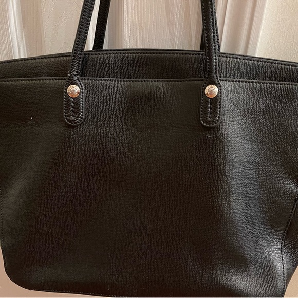 Henri Bendel Handbag - Picture 2 of 4